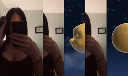 uzer.m71's Stream - Jul 28, 2026, 12:58 AM