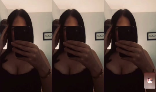 uzer.m71's Stream - Jul 28, 2026, 10:58 PM