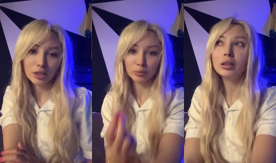 uzunmakarna's Stream - Jul 15, 2026, 1:23 PM