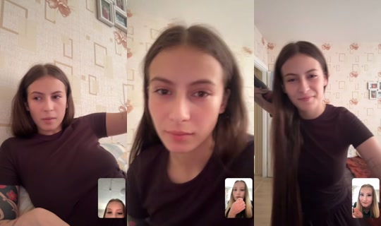 v.elizaa.a's Stream - Aug 3, 2026, 1:52 PM