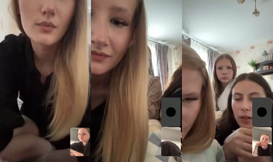 v.elizaa.a's Stream - Aug 3, 2026, 4:28 PM