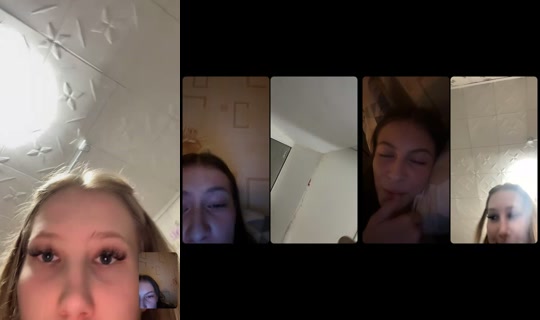 v.elizaa.a's Stream - Aug 3, 2026, 7:57 PM