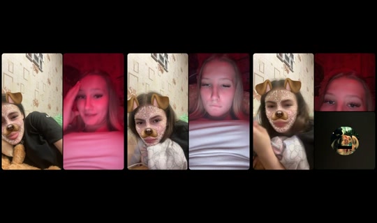 v.elizaa.a's Stream - Aug 3, 2026, 9:40 PM