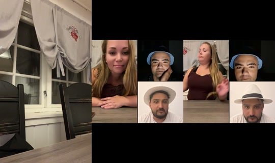v.k.008's Stream - Aug 7, 2026, 10:32 PM