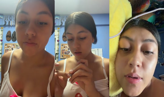 v.naranjo_2's Stream - Jul 11, 2026, 12:10 AM