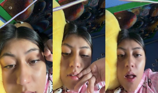 v.naranjo_2's Stream - Jul 12, 2026, 11:09 PM