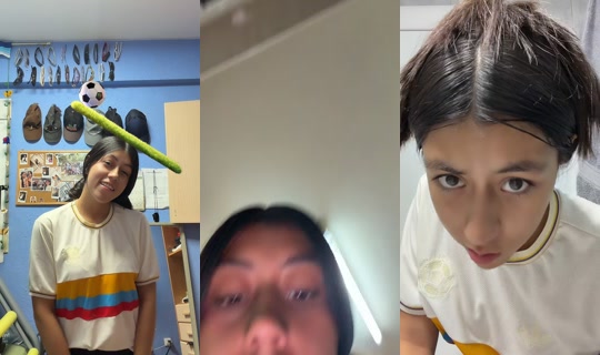 v.naranjo_2's Stream - Jul 16, 2026, 10:59 PM