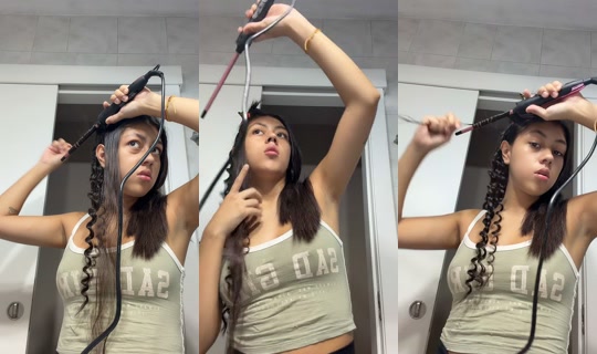 v.naranjo_2's Stream - Jul 24, 2026, 11:49 AM