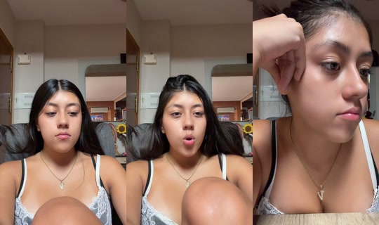 v.naranjo_2's Stream - Aug 2, 2026, 12:01 AM