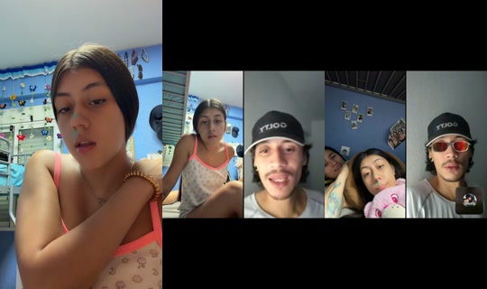 v.naranjo_2's Stream - Aug 2, 2026, 11:40 PM