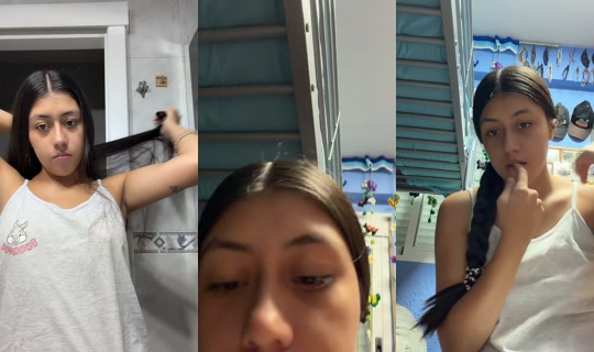 v.naranjo_2's Stream - Aug 3, 2026, 10:46 PM
