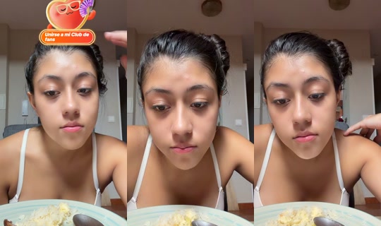 v.naranjo_2's Stream - Aug 4, 2026, 8:38 PM