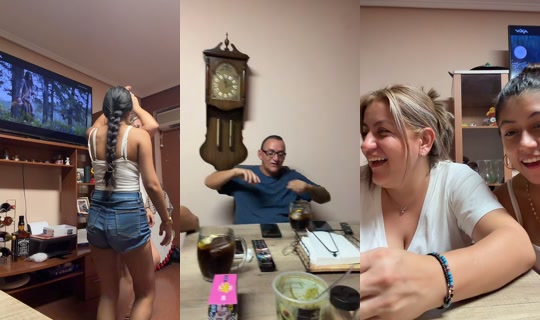 Stream ni v.naranjo_2 - Ago 7, 2026, 8:39 PM