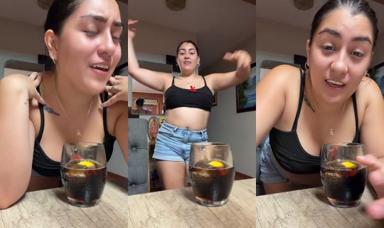 Stream ni v.naranjo_2 - Ago 7, 2026, 9:46 PM