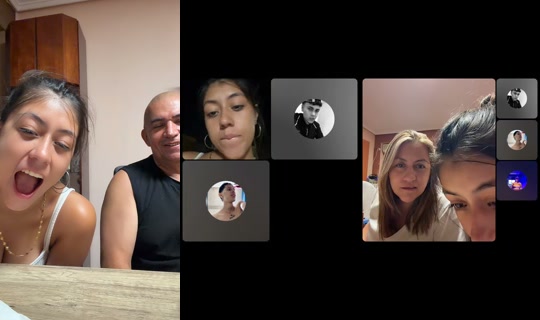 Stream ni v.naranjo_2 - Ago 7, 2026, 11:04 PM