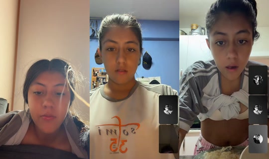Stream ni v.naranjo_2 - Ago 8, 2026, 8:44 PM