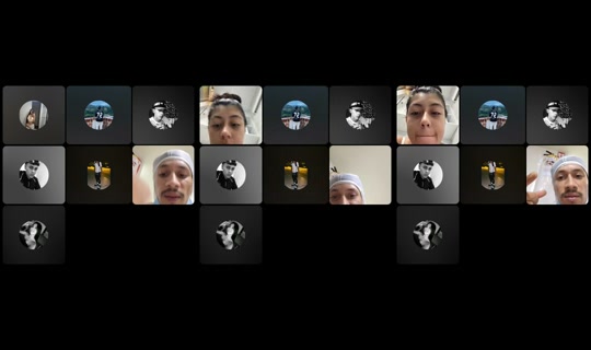 Stream ni v.naranjo_2 - Ago 8, 2026, 9:52 PM