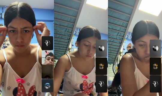 Stream ni v.naranjo_2 - Ago 8, 2026, 10:12 PM