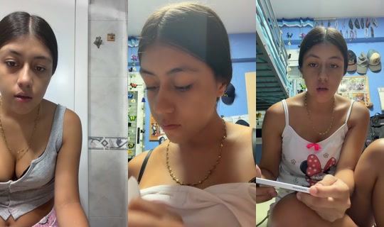 Stream ni v.naranjo_2 - Ago 9, 2026, 10:15 PM