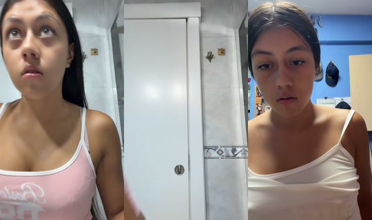 Stream von v.naranjo_2 – 10. Aug. 2026, 21:22