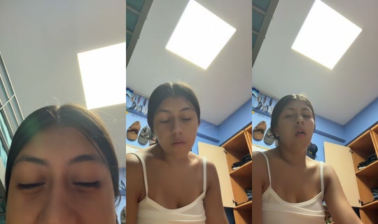 Stream von v.naranjo_2 – 10. Aug. 2026, 21:46