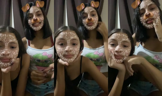 v.renataxs's Stream - Jul 19, 2026, 4:50 AM