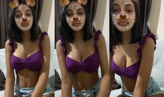 v.renataxs's Stream - Jul 21, 2026, 2:12 AM