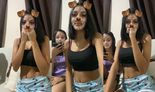 v.renataxs's Stream - Jul 25, 2026, 3:54 AM