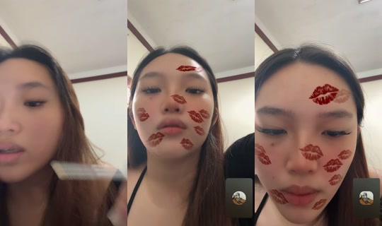 v.s8783's Stream - Oct 15, 2026, 6:08 AM