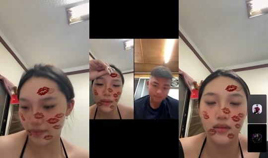 v.s8783's Stream - Oct 15, 2026, 4:47 PM