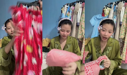 v.th.hng.loan84's Stream - Aug 7, 2026, 8:27 AM