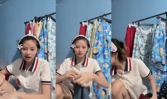 v.th.hng.loan84's Stream - Aug 9, 2026, 12:02 AM