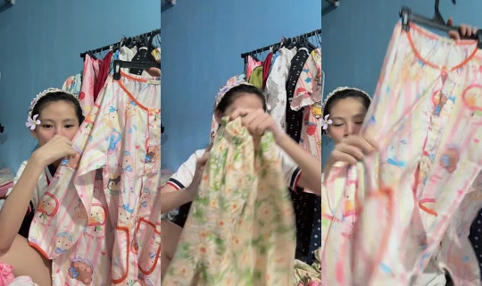 v.th.hng.loan84's Stream - Aug 9, 2026, 4:40 AM