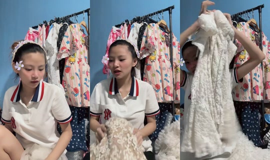 v.th.hng.loan84's Stream - Aug 9, 2026, 12:53 PM