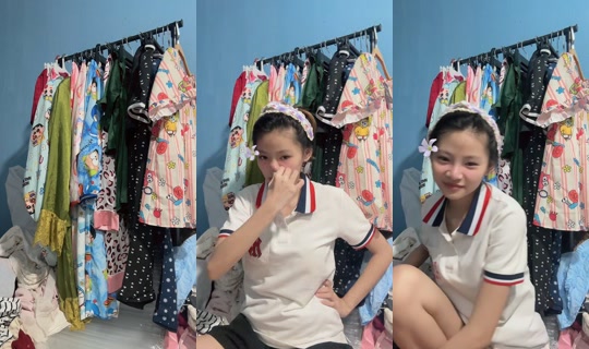 v.th.hng.loan84's Stream - Aug 9, 2026, 3:19 PM