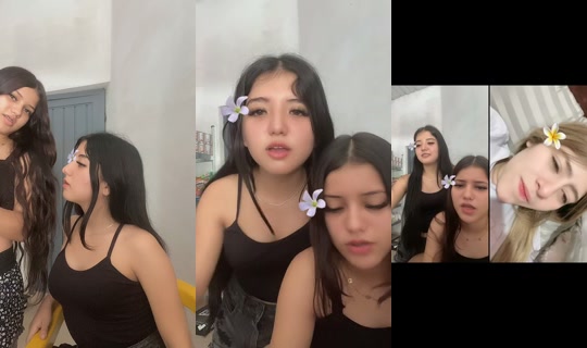 v.z.34's Stream - Jul 22, 2026, 6:35 PM