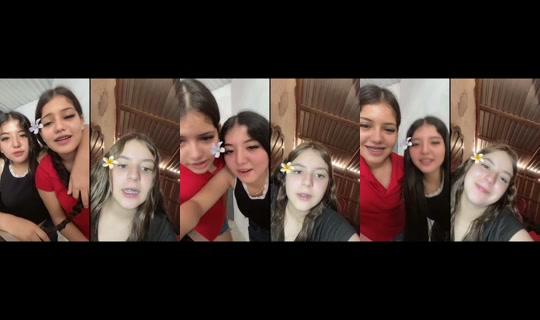 Stream von v.z.34 – 26. Juli 2026, 18:02