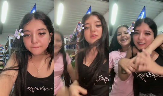Stream ni v.z.34 - Hul 28, 2026, 3:57 AM