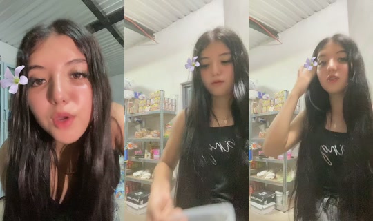 Stream ni v.z.34 - Hul 28, 2026, 4:17 AM