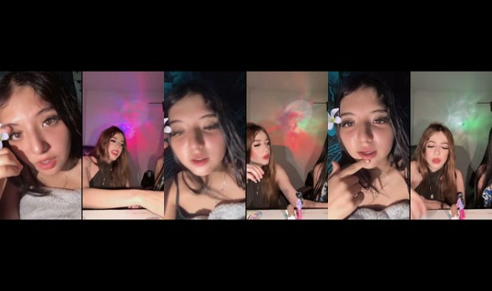 Stream ni v.z.34 - Hul 28, 2026, 4:36 AM