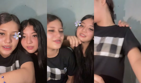 v.z.34's Stream - Aug 1, 2026, 12:36 AM