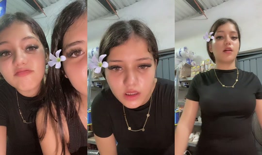 v.z.34's Stream - Aug 2, 2026, 2:14 AM