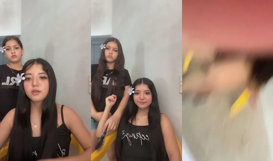 v.z.34's Stream - Aug 2, 2026, 9:49 PM