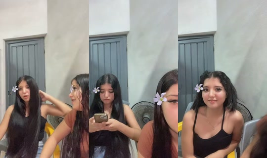 v.z.34's Stream - Aug 3, 2026, 1:43 AM