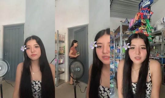 v.z.34's Stream - Aug 4, 2026, 12:23 AM