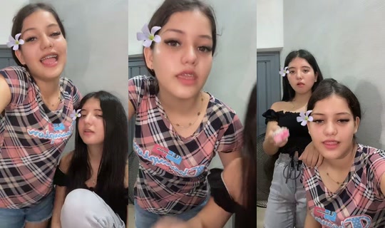 v.z.34's Stream - Aug 6, 2026, 12:02 AM