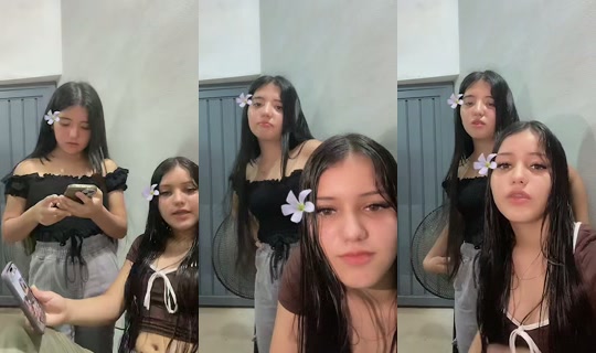 v.z.34's Stream - Aug 6, 2026, 1:01 AM