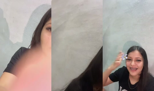 v.z.34's Stream - Aug 7, 2026, 1:46 AM