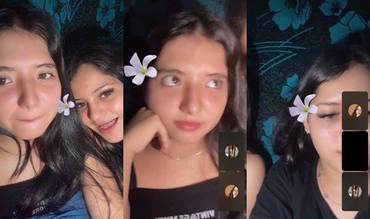 v.z.34's Stream - Aug 7, 2026, 4:03 AM