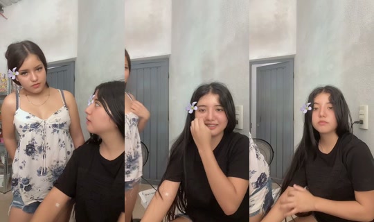 v.z.34's Stream - Aug 8, 2026, 9:16 PM